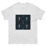 Men's classic Lucid Dream Goat Print Hat- Stylish & Comfortable