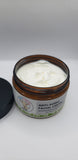 Anti-Aging Moisturizer Cream – Age-Defying Formula for Smooth Skin