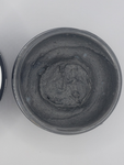 Goat Milk Facial Scrub – Activated Charcoal