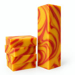 Monkey Farts Cold Press Soap | Fun & Fruity Skincare