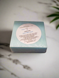 Mountain Spring Goat Milk Soap – Bold, Clean & Refreshing