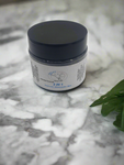 Goat Milk Facial Scrub – Exfoliate, Hydrate & Glow