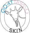 GoatTastic Skin