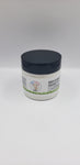 GOAT MILK BODY LOTIONS – PURE NOURISHMENT FOR YOUR SKIN