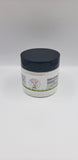 GOAT MILK BODY LOTIONS – PURE NOURISHMENT FOR YOUR SKIN