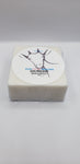 Unscented Goat Milk Soap – Pure, Gentle & Nourishing