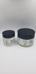 GOAT MILK BODY LOTIONS – PURE NOURISHMENT FOR YOUR SKIN