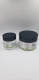 GOAT MILK BODY LOTIONS – PURE NOURISHMENT FOR YOUR SKIN