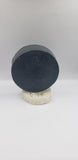 Activated Charcoal Goat Milk Soap – Detoxify and Revitalize Your Skin