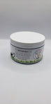 Goat Milk Facial Scrub – Exfoliate, Hydrate & Glow