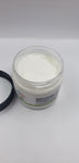GOAT MILK BODY LOTIONS – PURE NOURISHMENT FOR YOUR SKIN