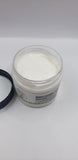 GOAT MILK BODY LOTIONS – PURE NOURISHMENT FOR YOUR SKIN