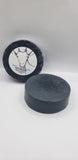 Activated Charcoal Goat Milk Soap – Detoxify and Revitalize Your Skin