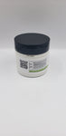 GOAT MILK BODY LOTIONS – PURE NOURISHMENT FOR YOUR SKIN