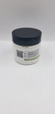 GOAT MILK BODY LOTIONS – PURE NOURISHMENT FOR YOUR SKIN