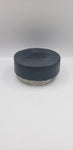 Activated Charcoal Goat Milk Soap – Detoxify and Revitalize Your Skin