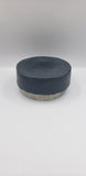 Activated Charcoal Goat Milk Soap – Detoxify and Revitalize Your Skin