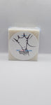 Unscented Goat Milk Soap – Pure, Gentle & Nourishing