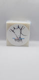 Unscented Goat Milk Soap – Pure, Gentle & Nourishing