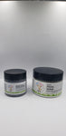 Goat Milk Facial Scrub – Activated Charcoal