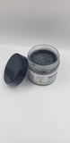 Goat Milk Facial Scrub – Activated Charcoal