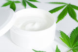 GOAT MILK BODY LOTIONS – PURE NOURISHMENT FOR YOUR SKIN