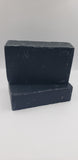 Pine Tar Soap – Deep Clean & Soothing Care