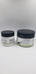 GOAT MILK BODY LOTIONS – PURE NOURISHMENT FOR YOUR SKIN