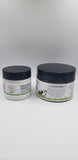 GOAT MILK BODY LOTIONS – PURE NOURISHMENT FOR YOUR SKIN