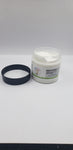 GOAT MILK BODY LOTIONS – PURE NOURISHMENT FOR YOUR SKIN