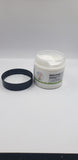 GOAT MILK BODY LOTIONS – PURE NOURISHMENT FOR YOUR SKIN