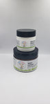GOAT MILK BODY LOTIONS – PURE NOURISHMENT FOR YOUR SKIN
