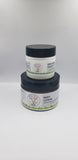 GOAT MILK BODY LOTIONS – PURE NOURISHMENT FOR YOUR SKIN