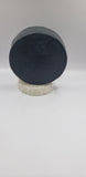 Activated Charcoal Goat Milk Soap – Detoxify and Revitalize Your Skin