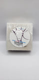 Goat Milk Soaps – Nourishing, Natural & Handcrafted