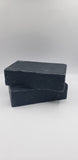 Pine Tar Soap – Deep Clean & Soothing Care