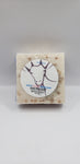 Goat Milk Soaps – Nourishing, Natural & Handcrafted