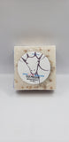 Goat Milk Soaps – Nourishing, Natural & Handcrafted