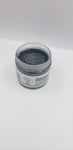 Goat Milk Facial Scrub – Activated Charcoal