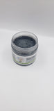Goat Milk Facial Scrub – Activated Charcoal