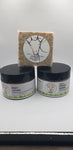 Moisturizing Goat Milk Skincare Set – Nourish, Hydrate, and Rejuvenate Your Skin Naturally