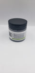 Goat Milk Facial Scrub – Activated Charcoal