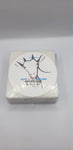 Unscented Goat Milk Soap – Pure, Gentle & Nourishing