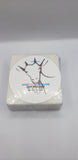 Unscented Goat Milk Soap – Pure, Gentle & Nourishing