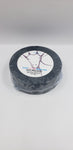 Activated Charcoal Goat Milk Soap – Detoxify and Revitalize Your Skin