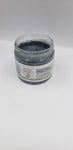 Goat Milk Facial Scrub – Activated Charcoal