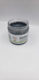 Goat Milk Facial Scrub – Activated Charcoal
