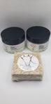 Moisturizing Goat Milk Skincare Set – Nourish, Hydrate, and Rejuvenate Your Skin Naturally