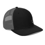 Goat Trucker Hat – Classic & Stylish Mesh Cap