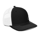 Goat Trucker Hat – Classic & Stylish Mesh Cap